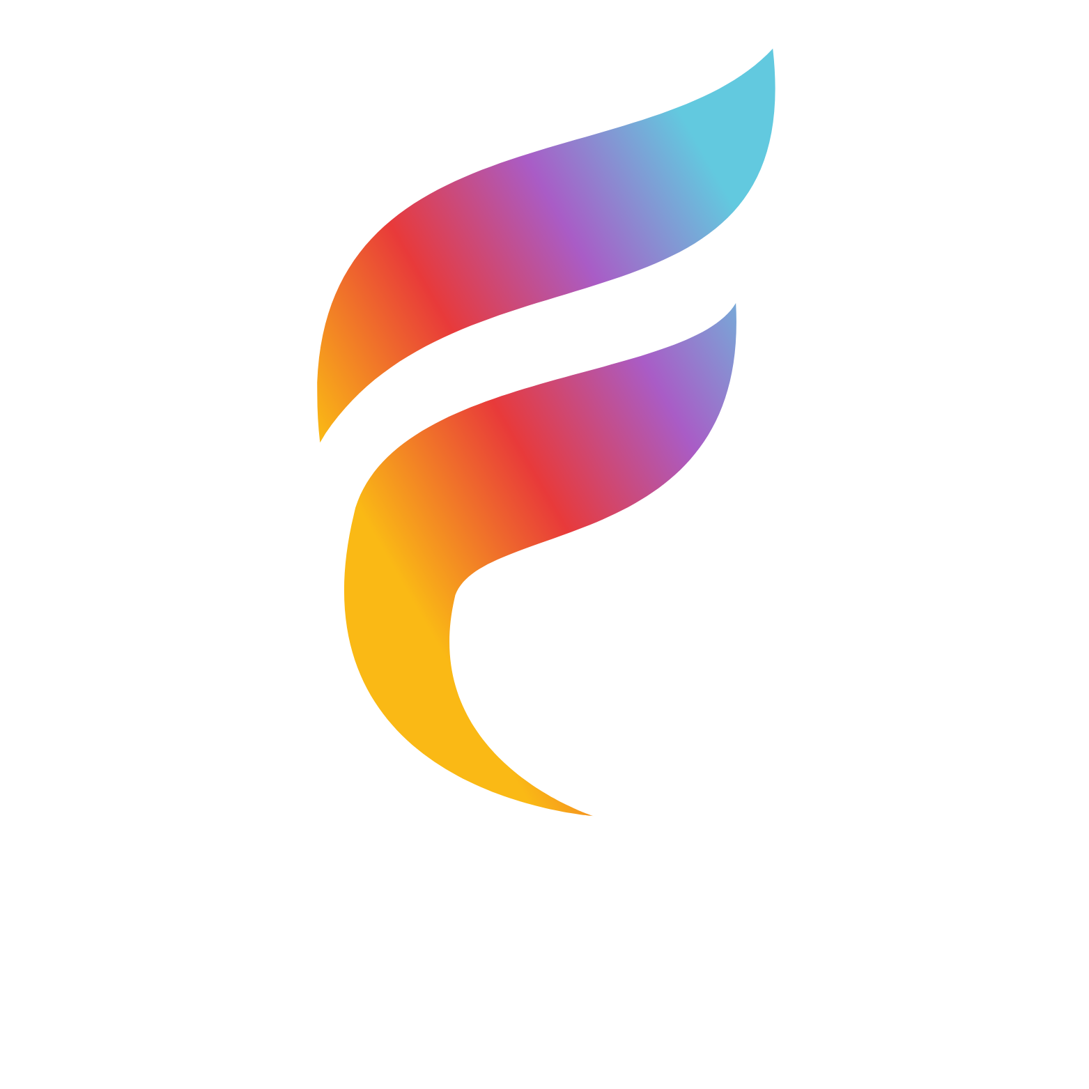 fairwaymartinc